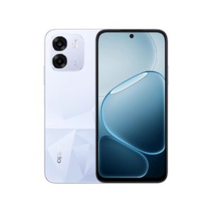 Oppo K14