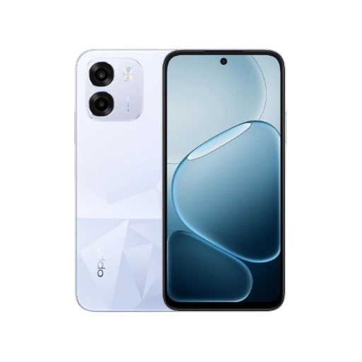 Oppo K14