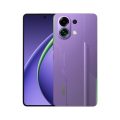 Oppo K14 Turbo