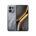 Oppo K15