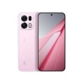 Oppo K15 Pro