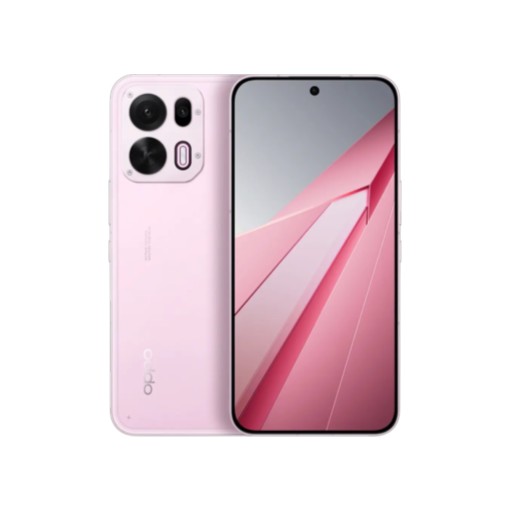 Oppo K15 Pro