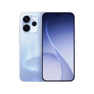 Oppo Reno 15c