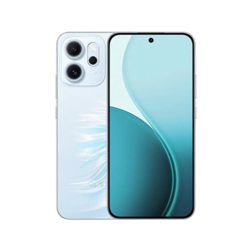 Oppo Reno14 F