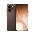 Oppo Reno15 Pro