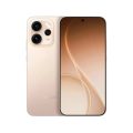 Oppo Reno15 Pro (China)
