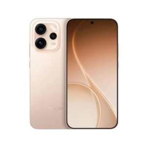 Oppo Reno15 Pro (China)