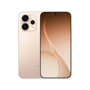 Home Oppo Reno15 Pro (India)