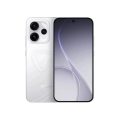 Oppo Reno15 Pro Mini