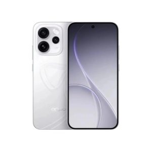 Oppo Reno15 Pro Mini
