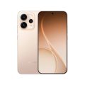 Oppo Reno15c (India)