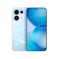 Oppo Reno16 Pro (China)