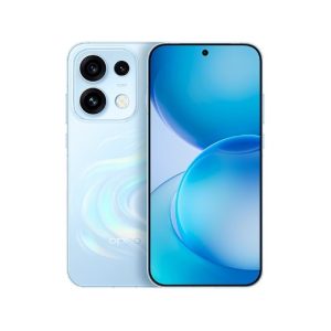 Home Oppo Reno16 Pro (China)
