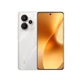 Realme 15 (India)