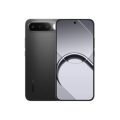 Realme 16