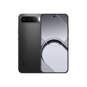Home Realme 16