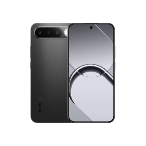 Realme 16