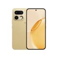 Realme 16 Pro