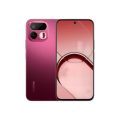 Realme 16T