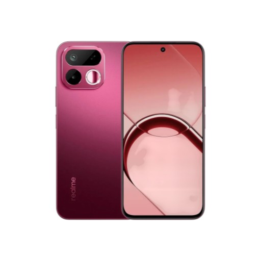 Realme 16T