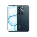 Realme C100 5G