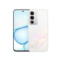 Realme C100