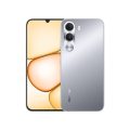 Realme C100i