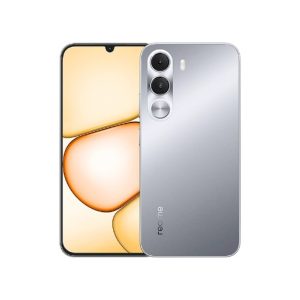 Realme C100i