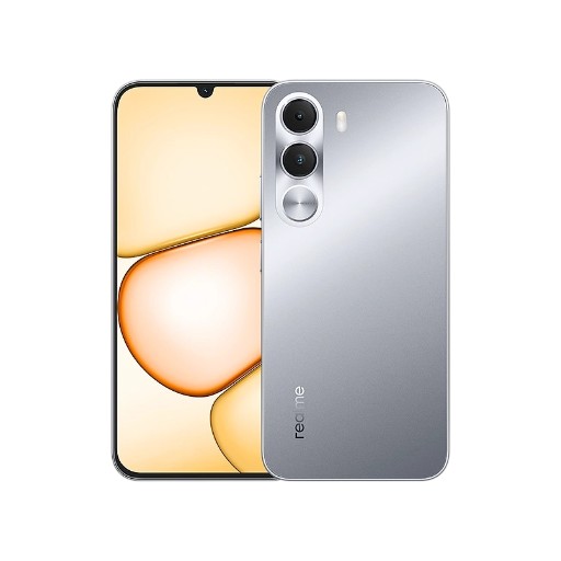 Realme C100i