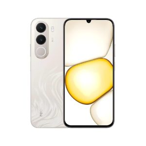 Realme C100x