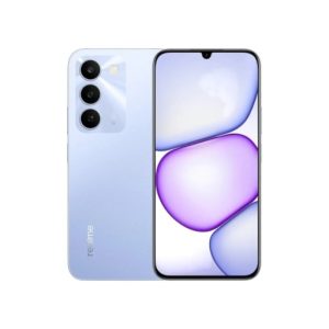Realme C83