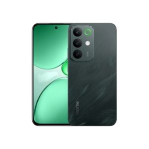 Home Realme C85 5G