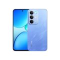 Realme C85