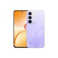 Realme C85 Pro