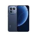 Realme GT8 (China)