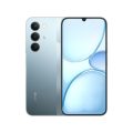 Realme Narzo 100 Lite