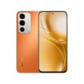 Realme Narzo 100x
