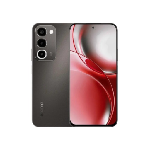 Realme Narzo 100x