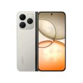 Realme Narzo 90