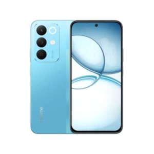 Home Realme Narzo 90x