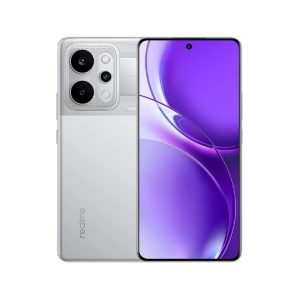 Realme Narzo Power