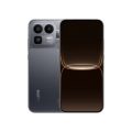 Realme Neo8