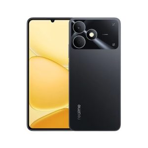 Realme Note 80
