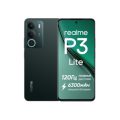 Realme P3 Lite 5G