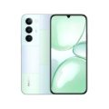 Realme P4 Lite 5G