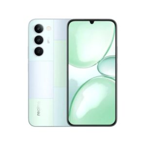 Realme P4 Lite 5G