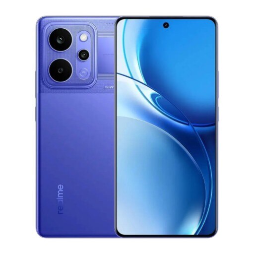 Realme P4 Power BLue (1)