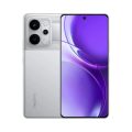 Realme P4 Power