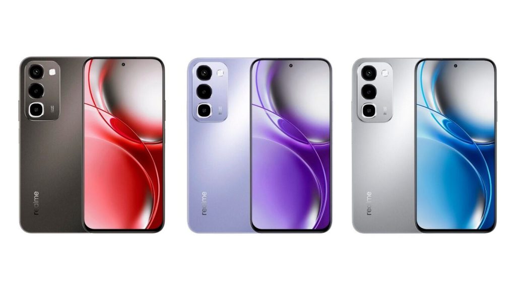 Realme P4R Banner (1)