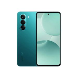 Home Realme P4x 5G